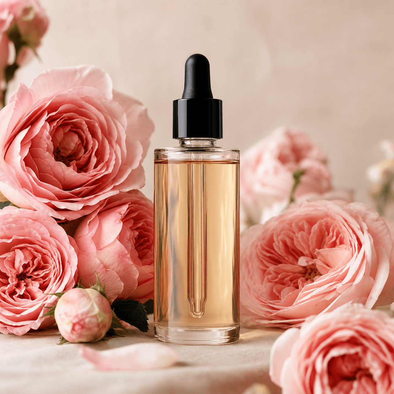 หัวน้ำหอมกลิ่น ดิออร์ มิส ดิออร์ (Dior Miss Dior Eau de Toilette)