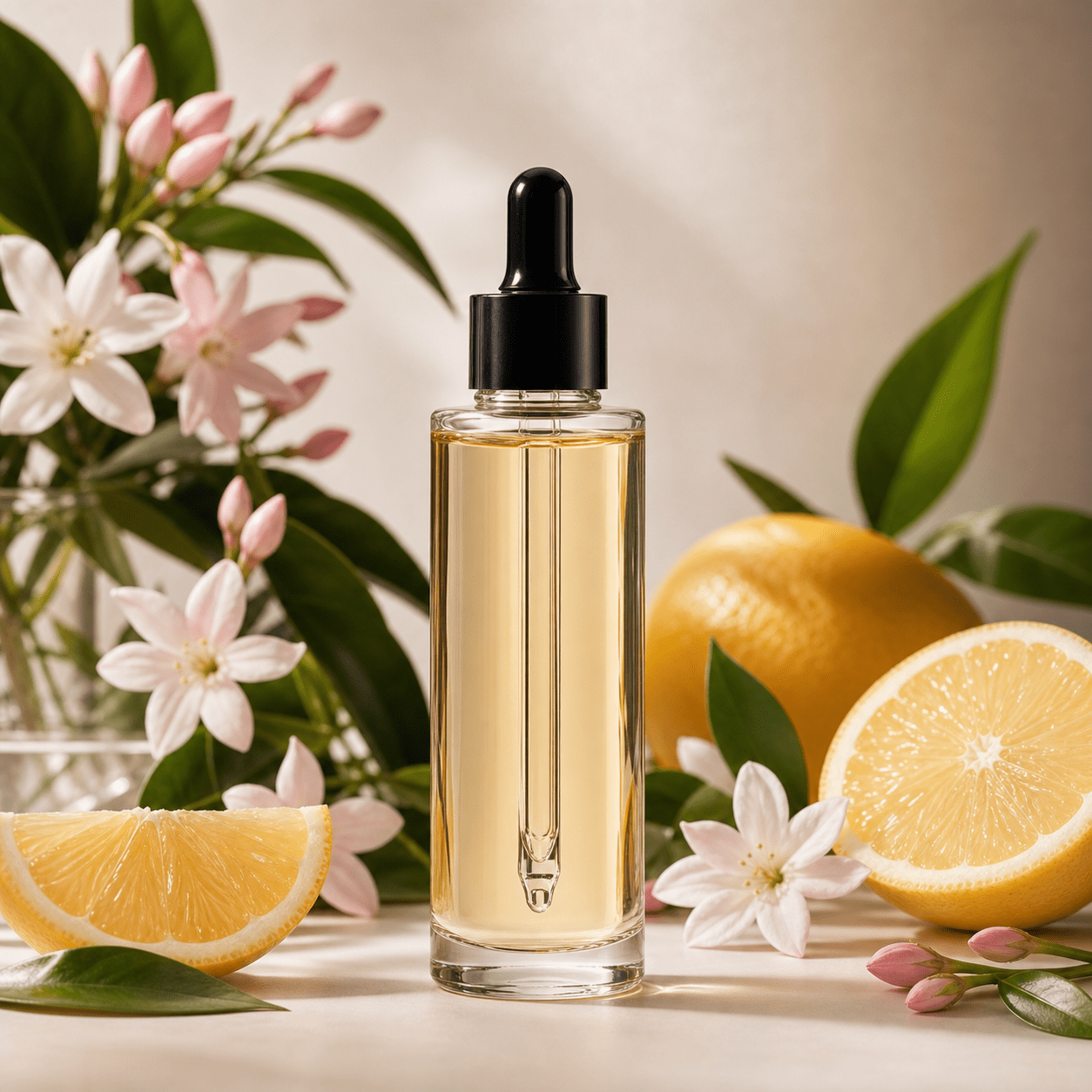 หัวน้ำหอมกลิ่น ชาแนล ชานส์ โอ เฟรช (Chanel Chance Eau Fraiche)