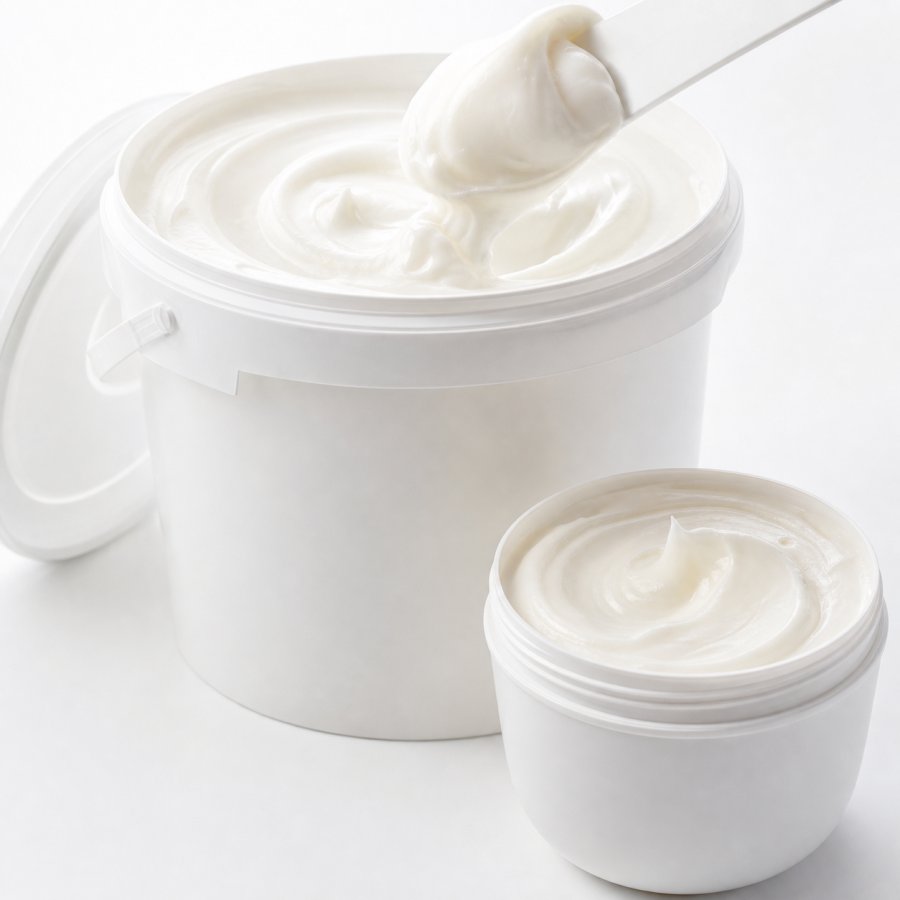 ชุดทำ เบสทรีทเมนต์บำรุงผม – 10kg มีน้ำหอม เพิ่มเคราติน 12%