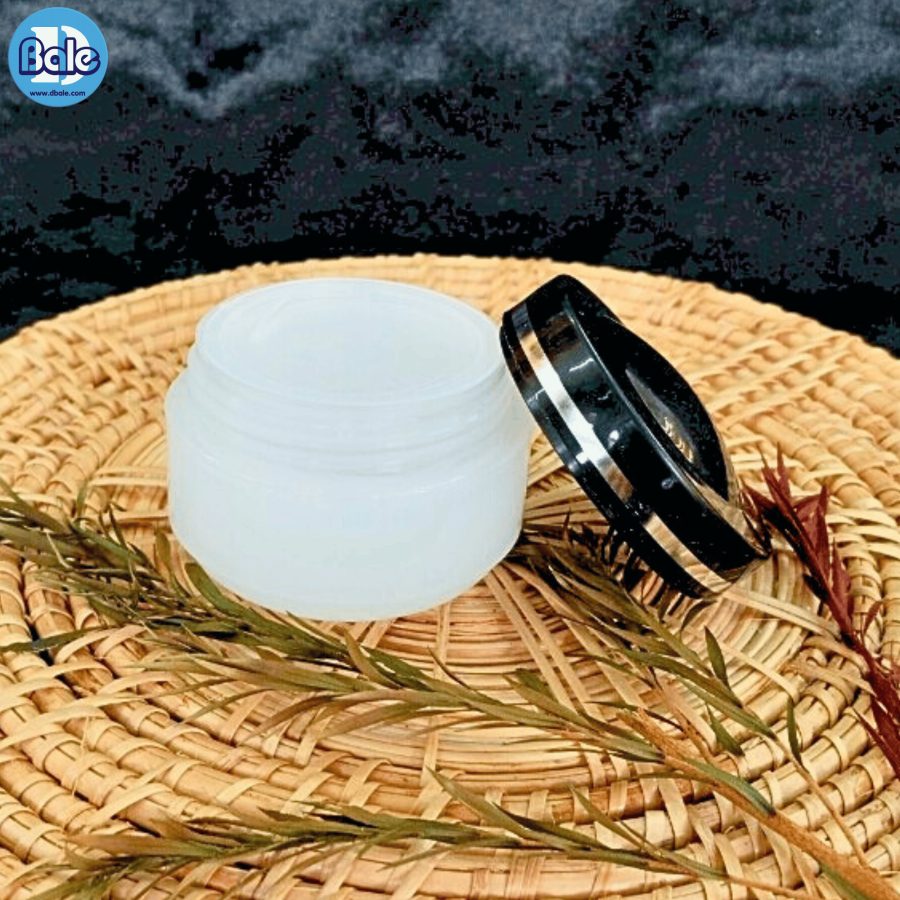 kolay 10g. กระปุกโอเลย์ 10g.