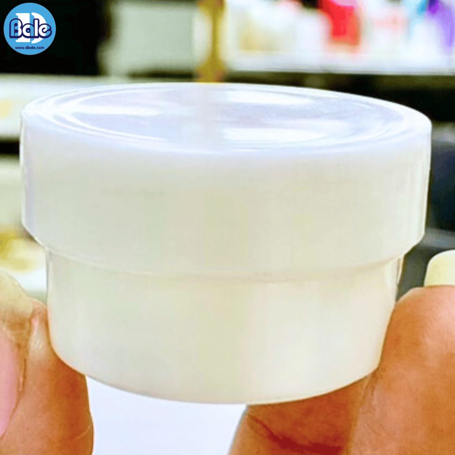 kbody 10g. กระปุกบอดี้ 10g.