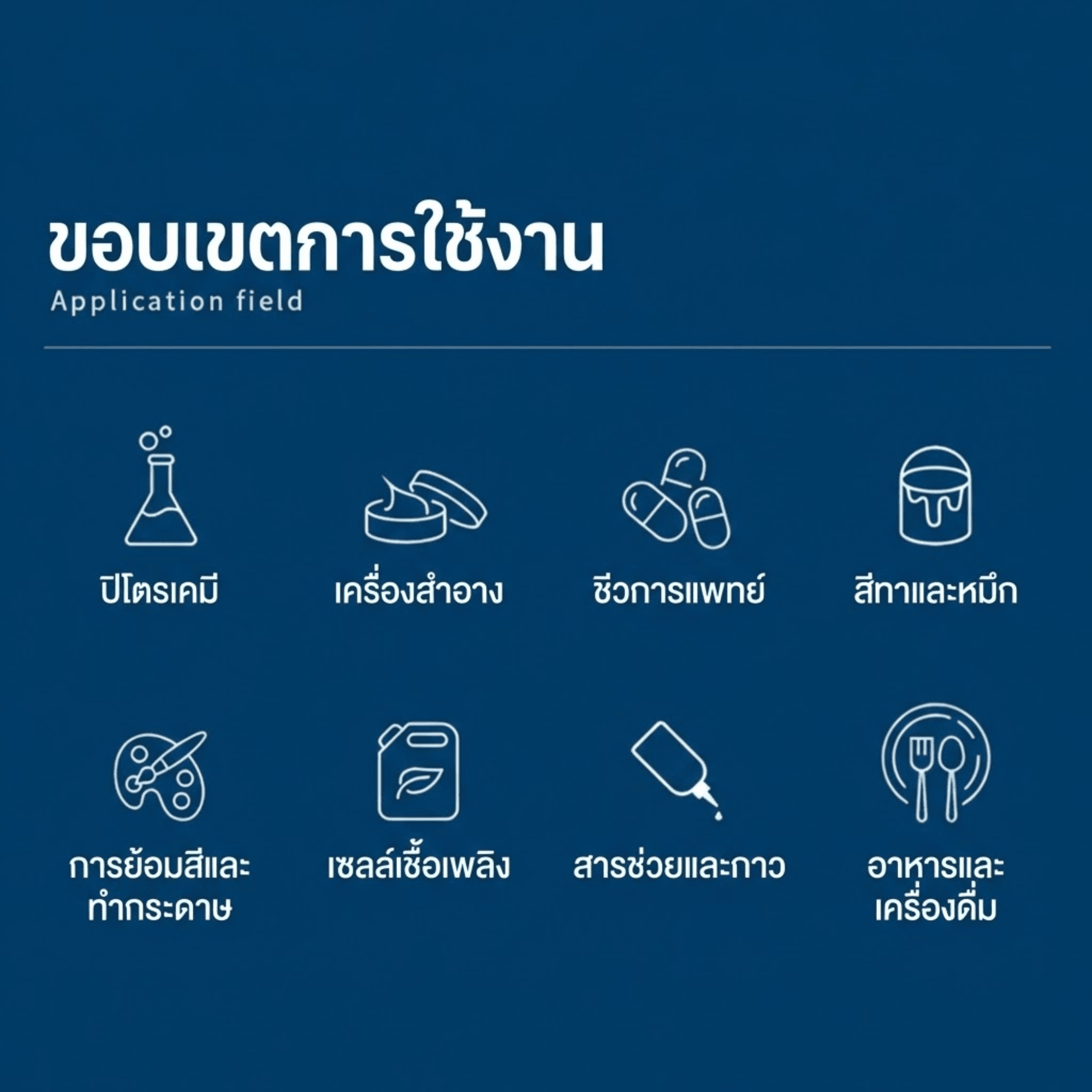 เครื่องผสมไฟฟ้าสแตนเลส Liaogong (50L-200L) JYL – รายละเอียด 11