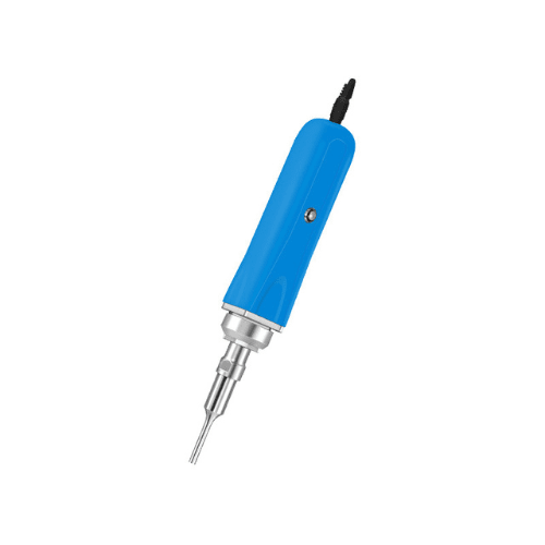 จิ๋วแต่แจ๋ว! ยกระดับงาน Lab ด้วย “Handheld Ultrasonic Homogenizer” รุ่น HX-MiNi300E
