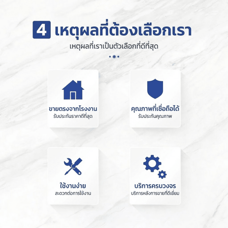 เครื่องซีลฝาฟอยล์ระบบเหนี่ยวนำอัตโนมัติ (รุ่น LGYF-1900) – รายละเอียด 9