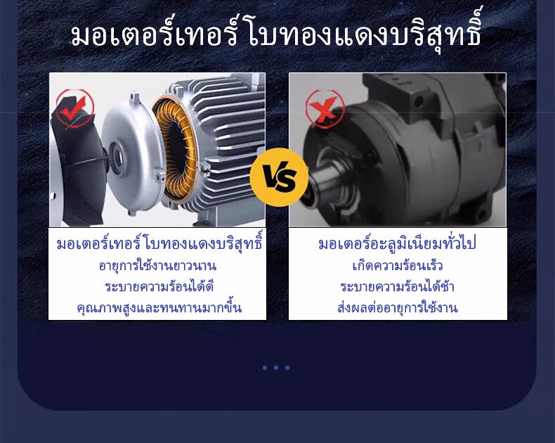 เครื่องหั่นเนื้ออัตโนมัติ/กึ่งอัตโนมัติ – รายละเอียดสินค้า 9