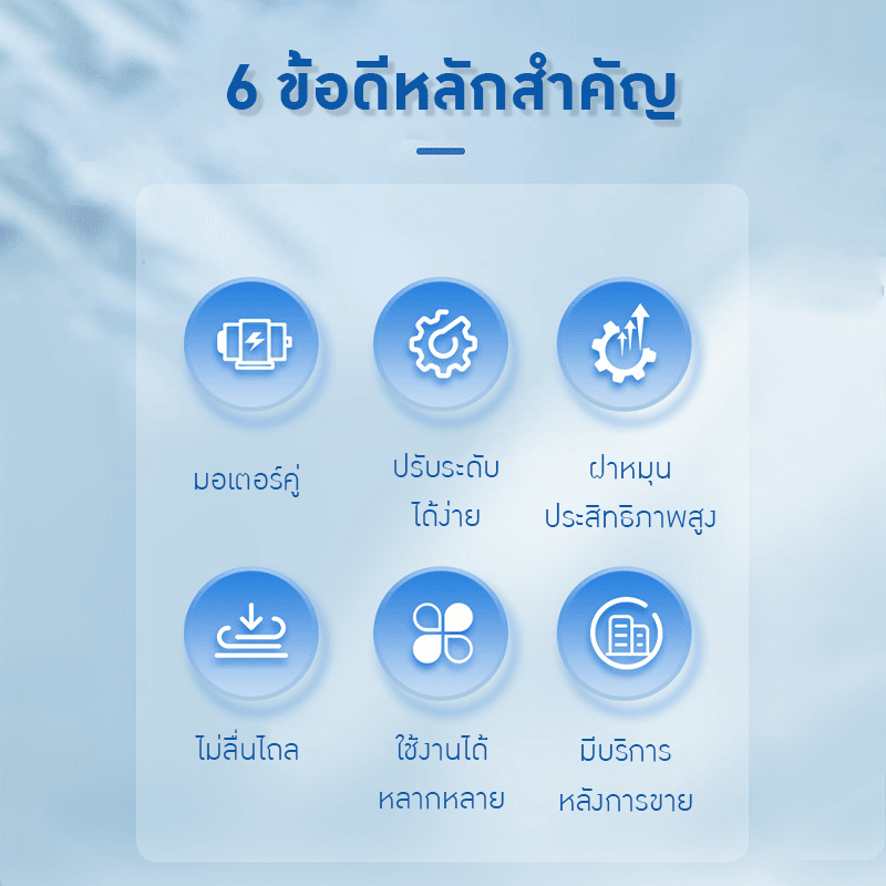 เพิ่มความสะดวกสบายให้การปิดฝาขวด ด้วย เครื่องปิดฝาอัตโนมัติ YL-P – รายละเอียด 10