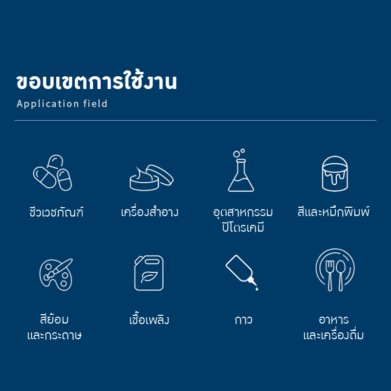 เครื่องกวนไฟฟ้า IBC ขนาด 500L - 1000L – รายละเอียด 7