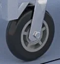 Q8TPR 8