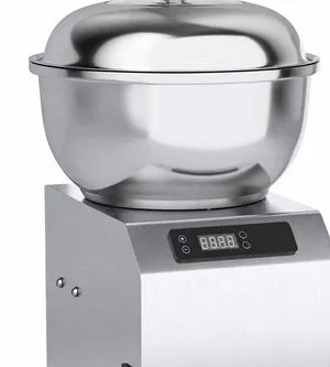 BDM-8 · 35263