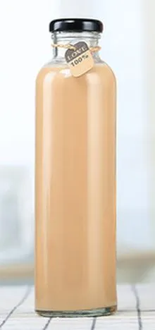 GDB-500RT