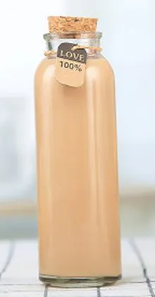 GDB-250RK