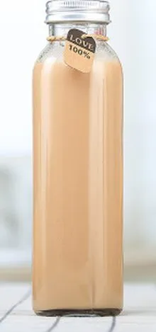 GDB-350RA