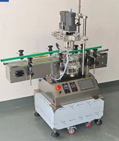 ACP-4WMB