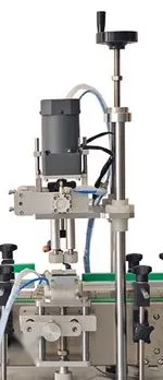 ACP-HEAD