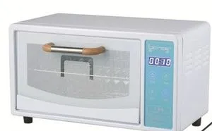 UVT-10L