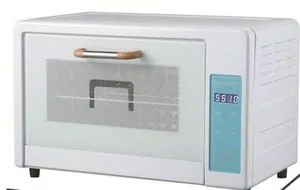 UVT-24L