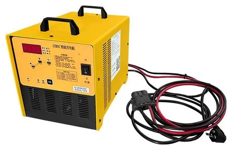 FLC-PS20
