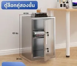 แบบ B2